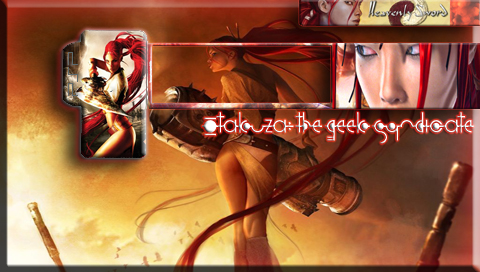 heavenly sword.jpg